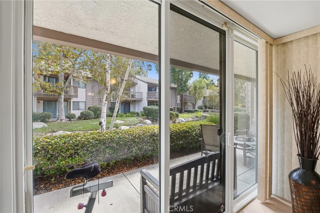Additional image 87 of 26701 Quail Creek Unit 74, Laguna Hills, CA 92656