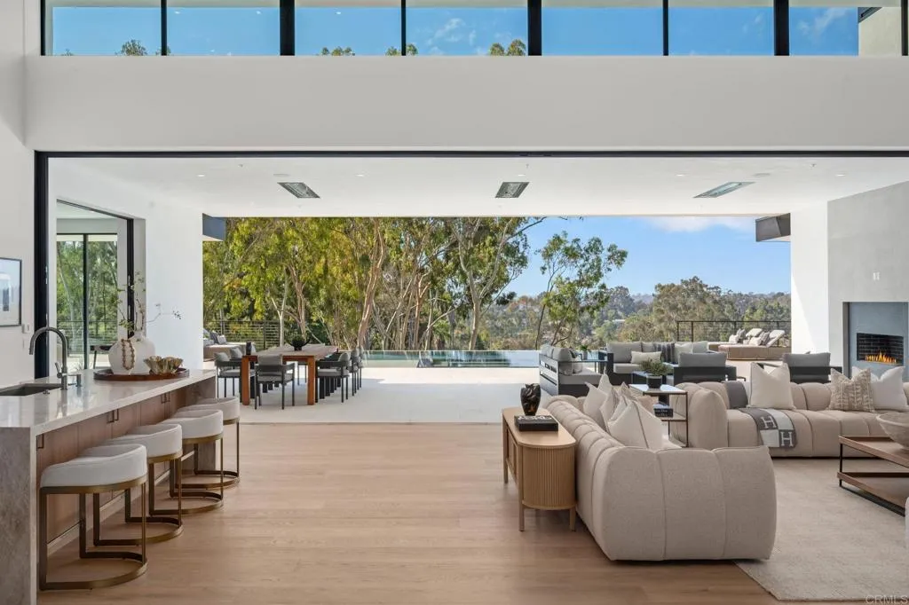 Additional image 32 of 5471 La Crescenta, Rancho Santa Fe, CA 92067