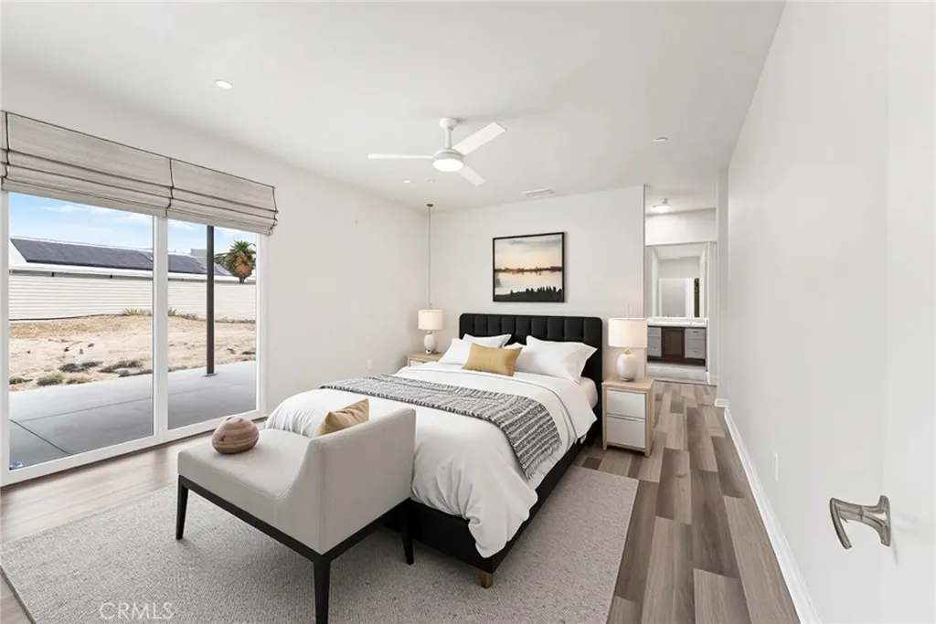 Additional image 4 of 13701 El Cajon, Desert Hot Springs, CA 92240