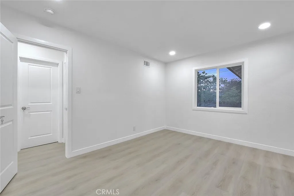 Additional image 89 of 5503 Mesagrove Ave, Whittier, CA 90601