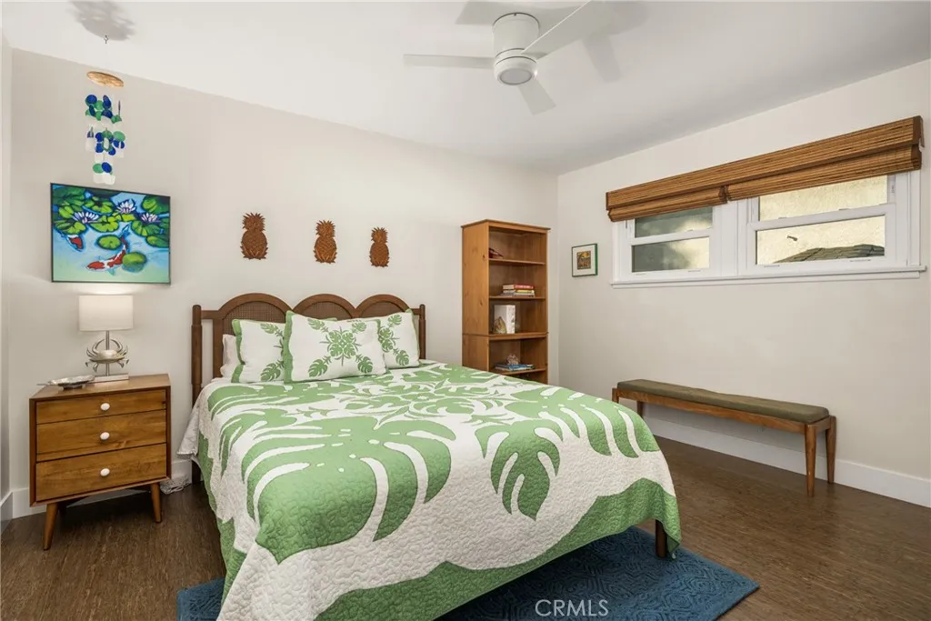 Additional image 104 of 943 E Everett Place, Orange, CA 92867