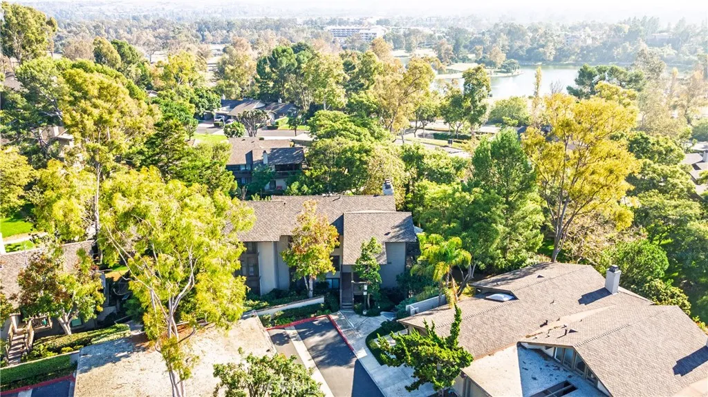 Additional image 22 of 23 Viejo Unit 79, Irvine, CA 92612