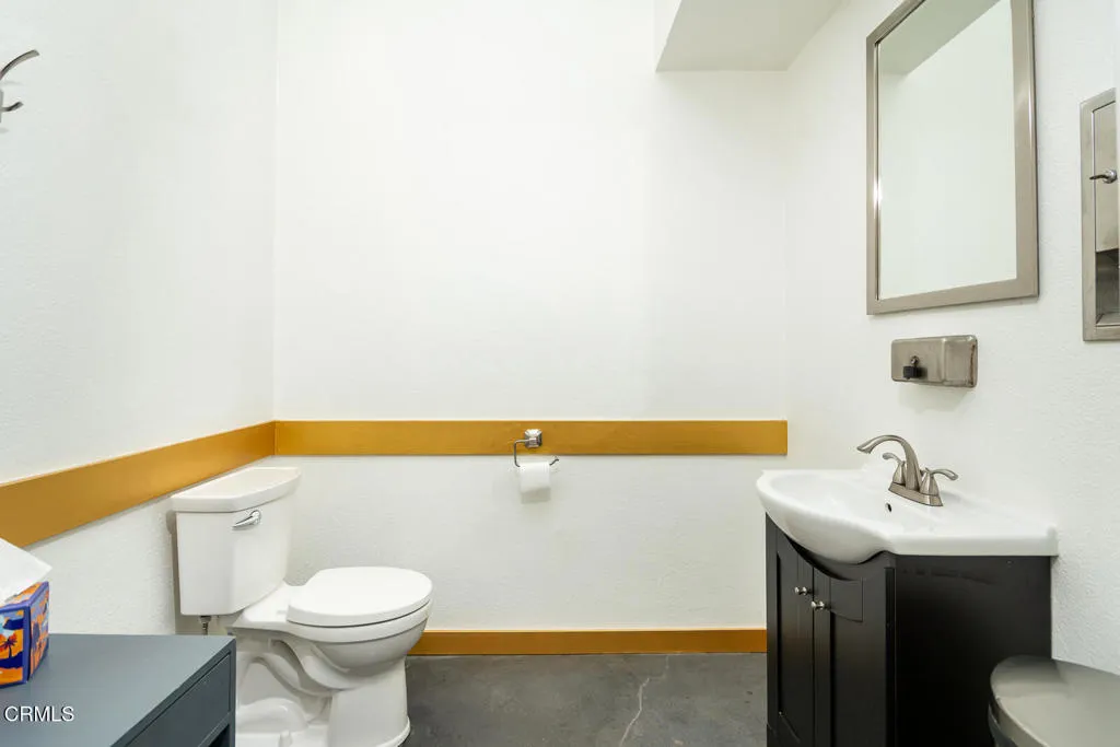 Additional image 11 of 831 S Main Street, Burbank, CA 91506