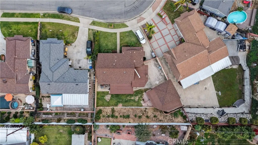 Additional image 81 of 581 Kern Street, La Habra, CA 90631