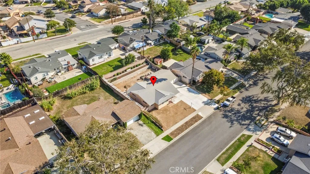 Additional image 33 of 7741 San Diego Avenue, Rancho Cucamonga, CA 91730