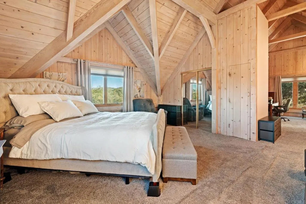 Additional image 88 of 22750 Illahee Drive, Alpine, CA 91901