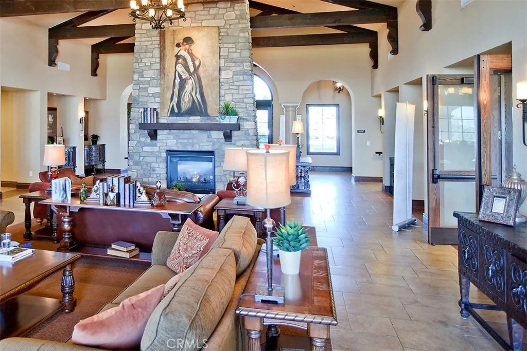 Additional image 65 of 644 Avenida Sevilla Unit Q, Laguna Woods, CA 92637