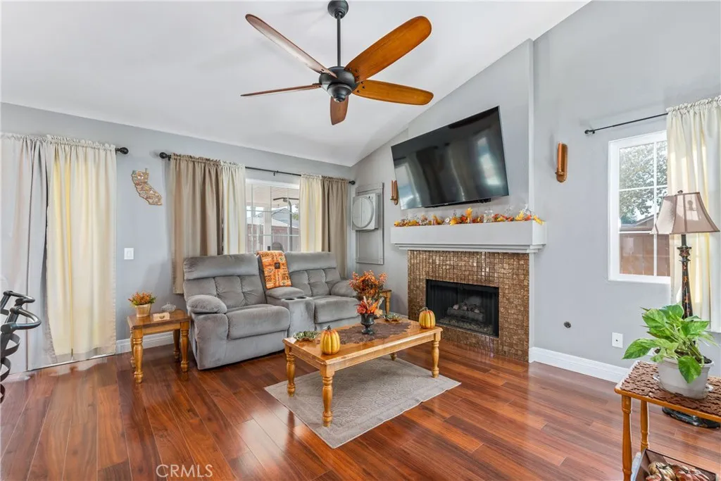 Additional image 16 of 15493 Amber Pointe Dr, Victorville, CA 92394