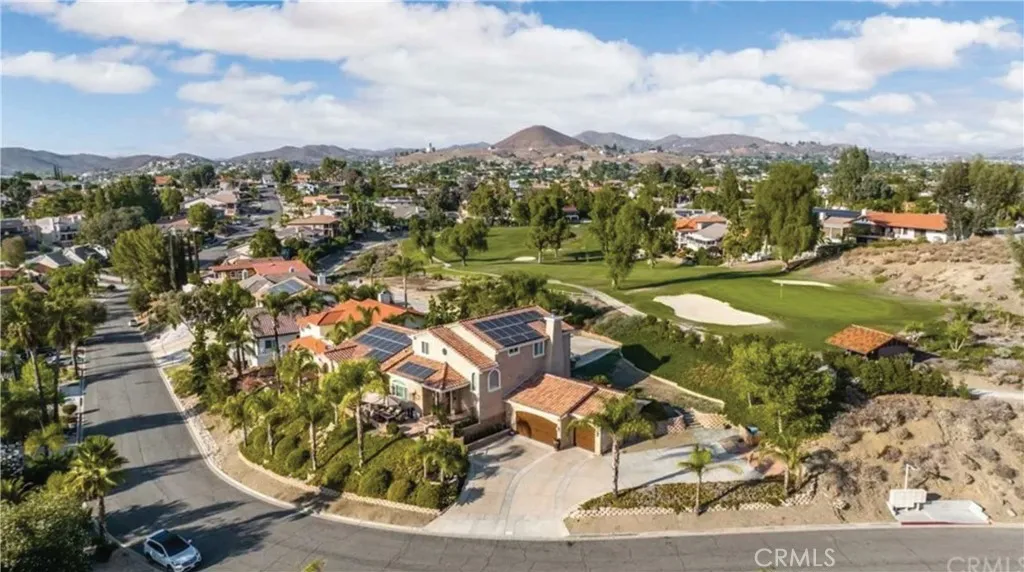 Additional image 43 of 30610 Early Round Drive, Canyon Lake, CA 92587