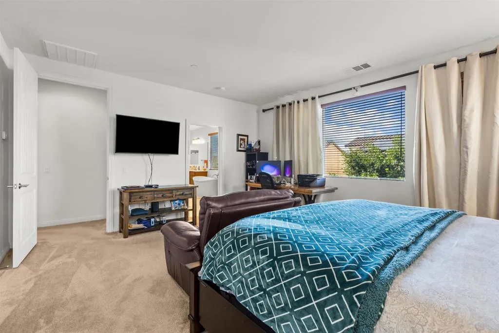 Additional image 23 of 1818 Santa Christina Avenue, Chula Vista, CA 91913