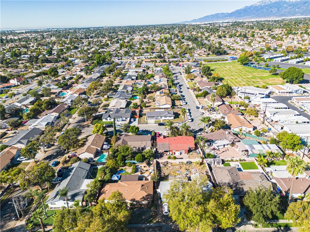 Additional image 77 of 862 N Lassen Ave, San Bernardino, CA 92410