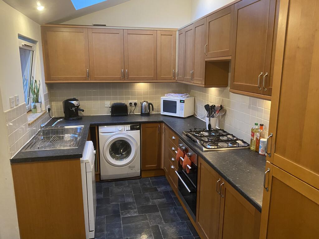 Additional image 14 of Belmont Road, Aberdeen, AB25