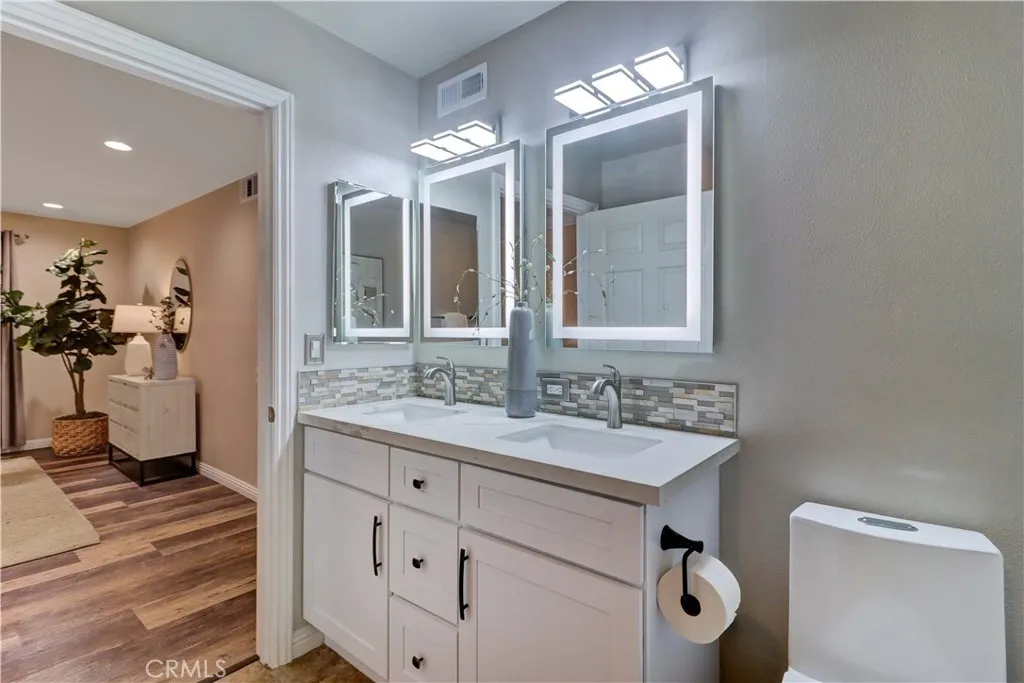 Additional image 23 of 3605 E Anaheim Street Unit 102, Long Beach, CA 90804