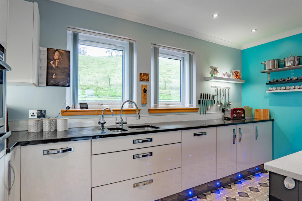 Additional image 16 of Dufftown, Keith, AB55 4DU