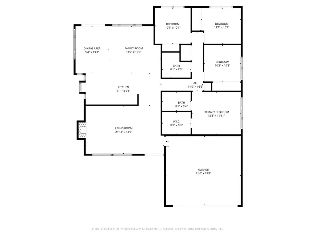 Additional image 104 of 20392 Drew Circle, Huntington Beach, CA 92646