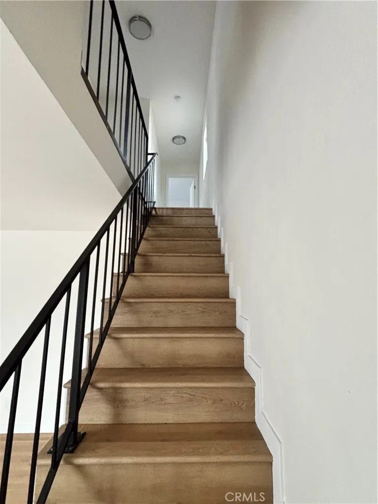 Additional image 36 of 1705 E 111th Place, Los Angeles, CA 90059