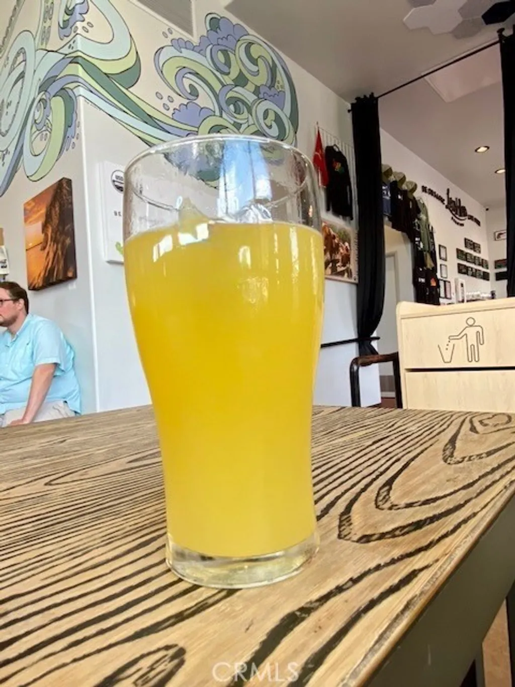 Additional image 14 of 585 E Thompson Boulevard, Ventura, CA 93001