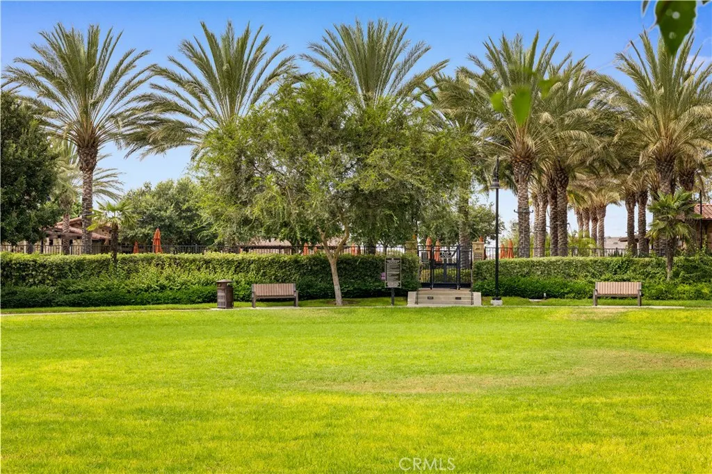 Additional image 120 of 42 Castellana, Lake Forest, CA 92630