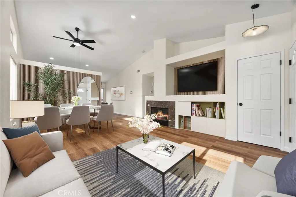 Additional image 8 of 3801 Amur Maple Drive, Bakersfield, CA 93311