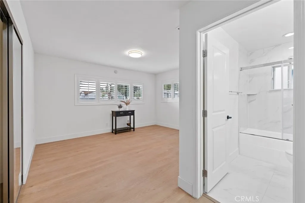 Additional image 11 of 401 E Cherry Ave, Monrovia, CA 91016