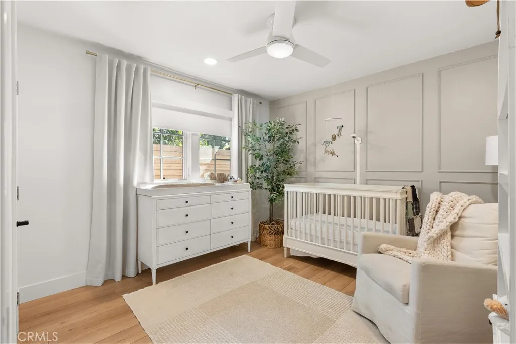 Additional image 24 of 844 Roxanne Avenue, Long Beach, CA 90815