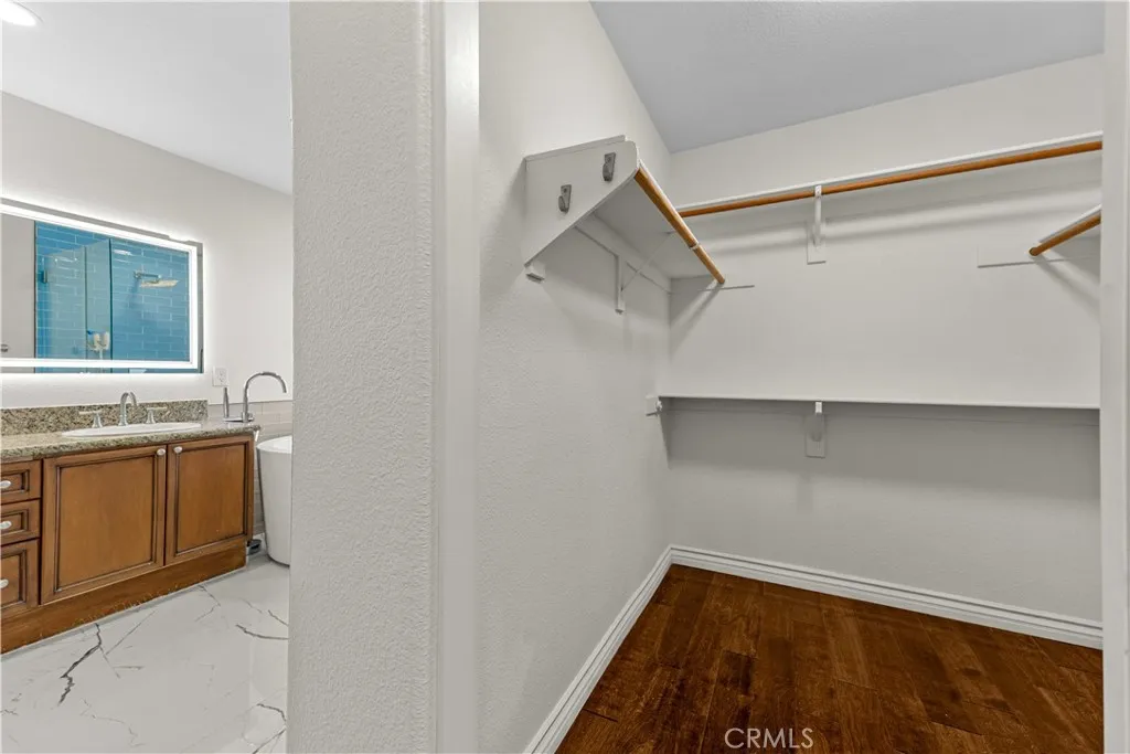 Additional image 50 of 2515 Sweet Rain Way, Corona, CA 92881