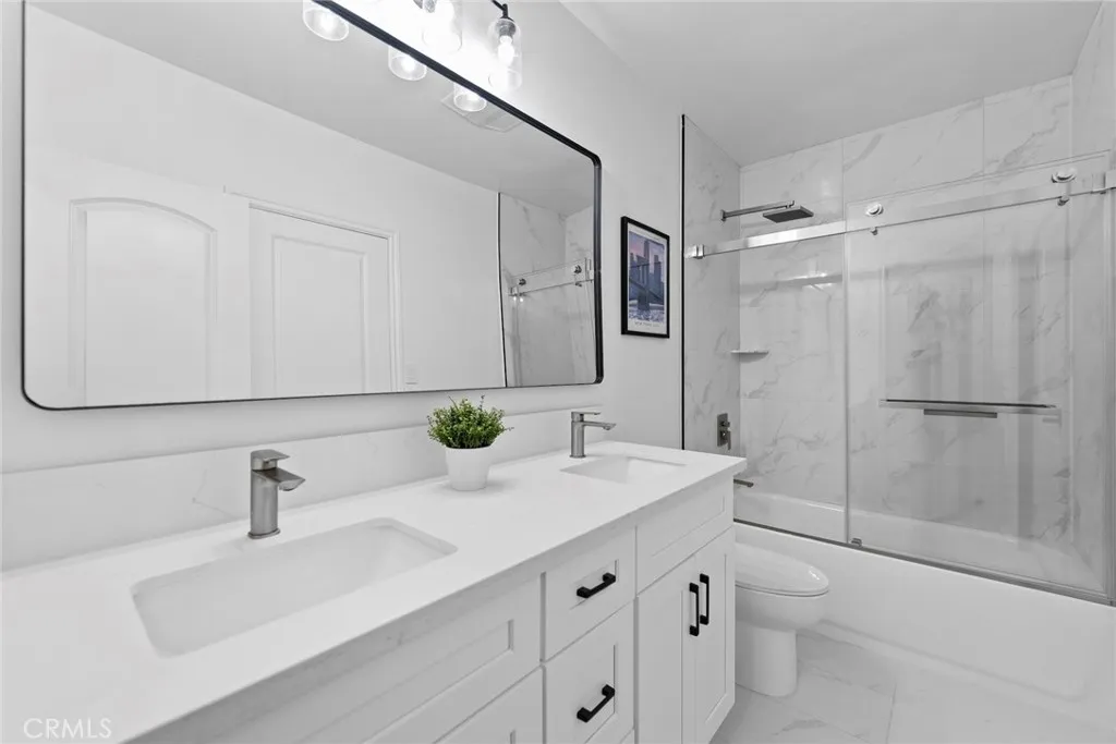 Additional image 15 of 401 E Cherry Ave, Monrovia, CA 91016