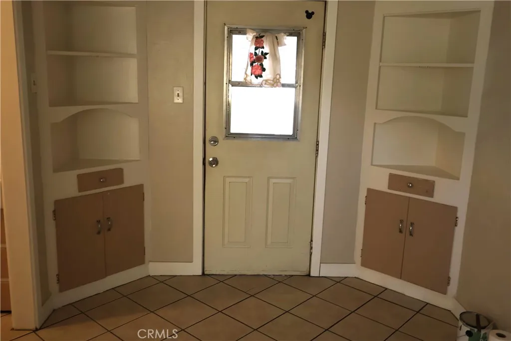 Additional image 14 of 1311 6th Ave, Corning, CA 96021