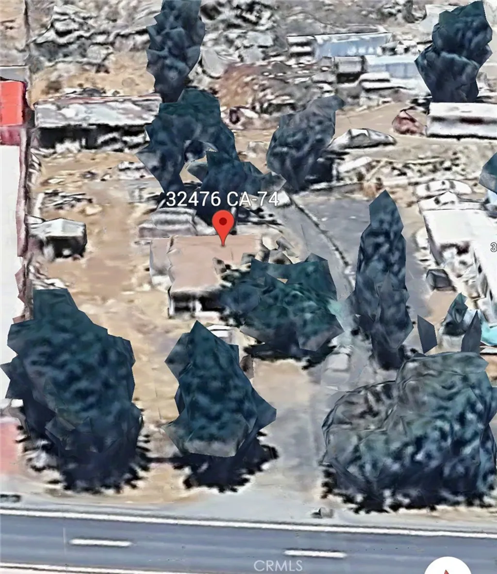 Additional image 18 of 32476 W State Highway 74 Rd, Hemet, CA 92545