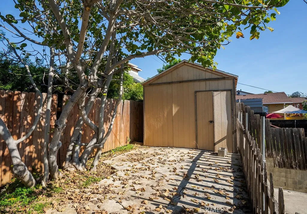 Additional image 92 of 5139 San Rafael, Los Angeles, CA 90042