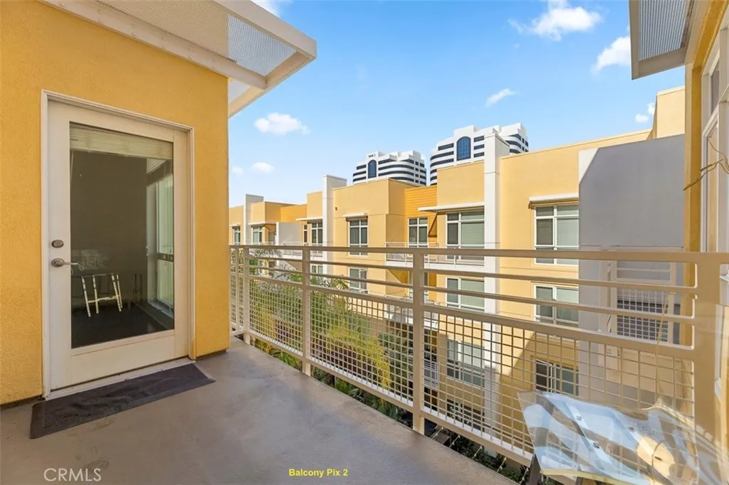 Additional image 17 of 21301 Erwin Street Unit 516, Woodland Hills, CA 91367