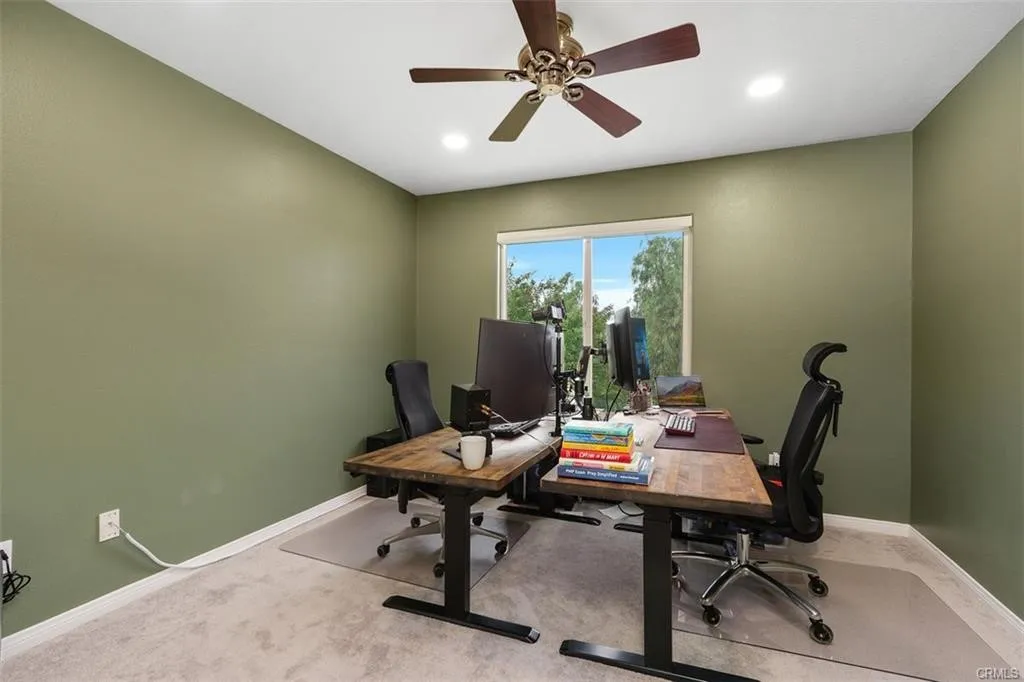 Additional image 22 of 30095 Mickelson Way, Murrieta, CA 92563