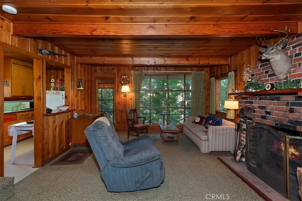Additional image 41 of 620 Cedar Lane, Twin Peaks, CA 92391