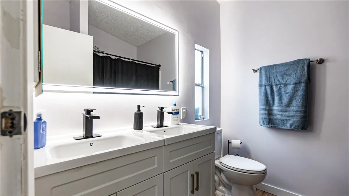 Additional image 43 of 3900 S Temescal Street, Corona, CA 92879