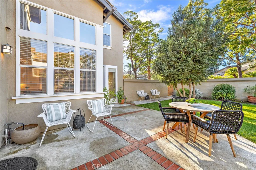 Additional image 63 of 14 Cameray Hts, Laguna Niguel, CA 92677