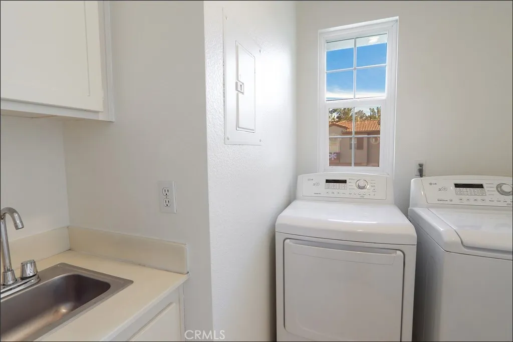 Additional image 24 of 9 Trofello Ln, Aliso Viejo, CA 92656