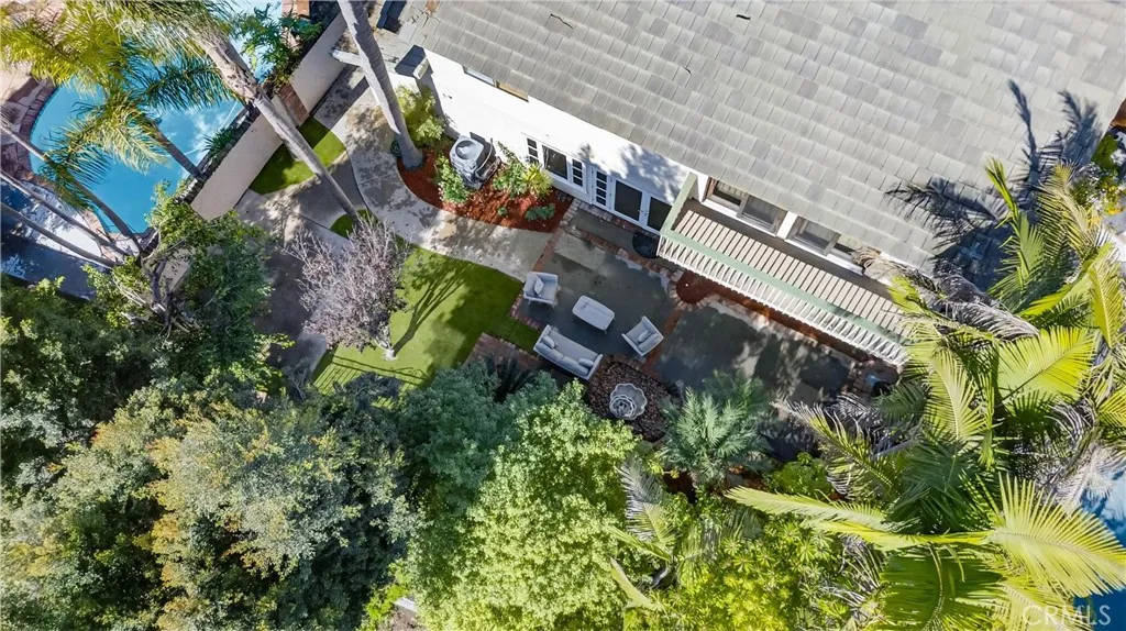 Additional image 54 of 663 Lausinda Avenue, Long Beach, CA 90803