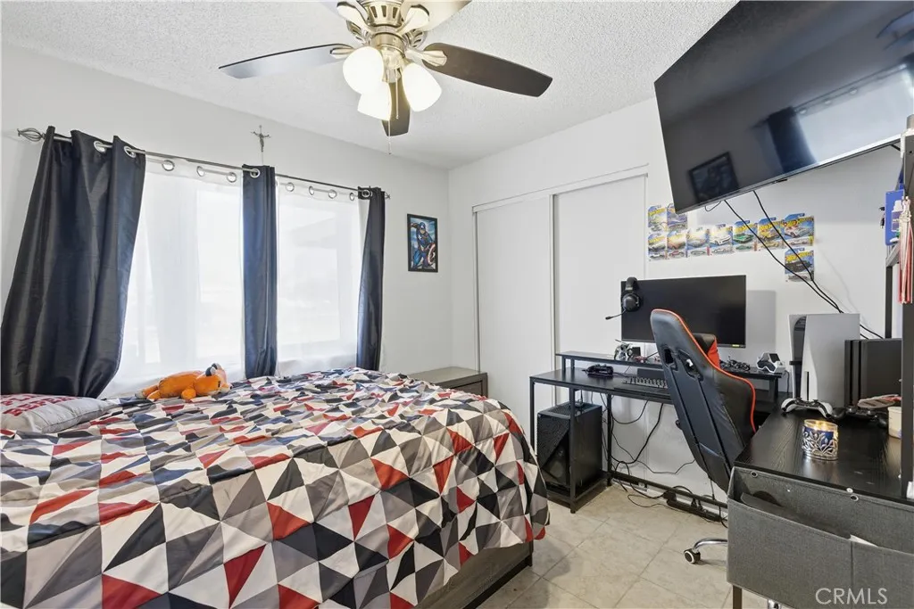 Additional image 14 of 9781 Victor Ave, Hesperia, CA 92345