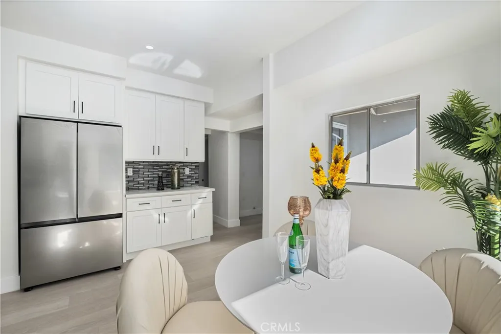 Additional image 67 of 2410 8th Avenue, Los Angeles, CA 90018