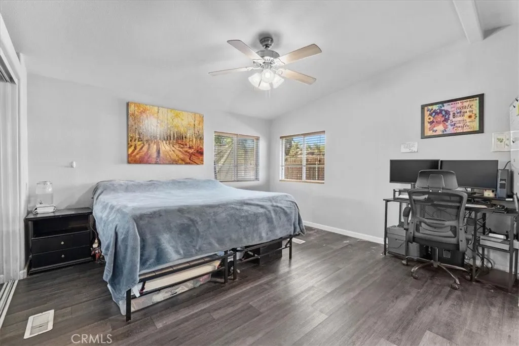 Additional image 6 of 615 E El Norte Pkwy, Escondido, CA 92026