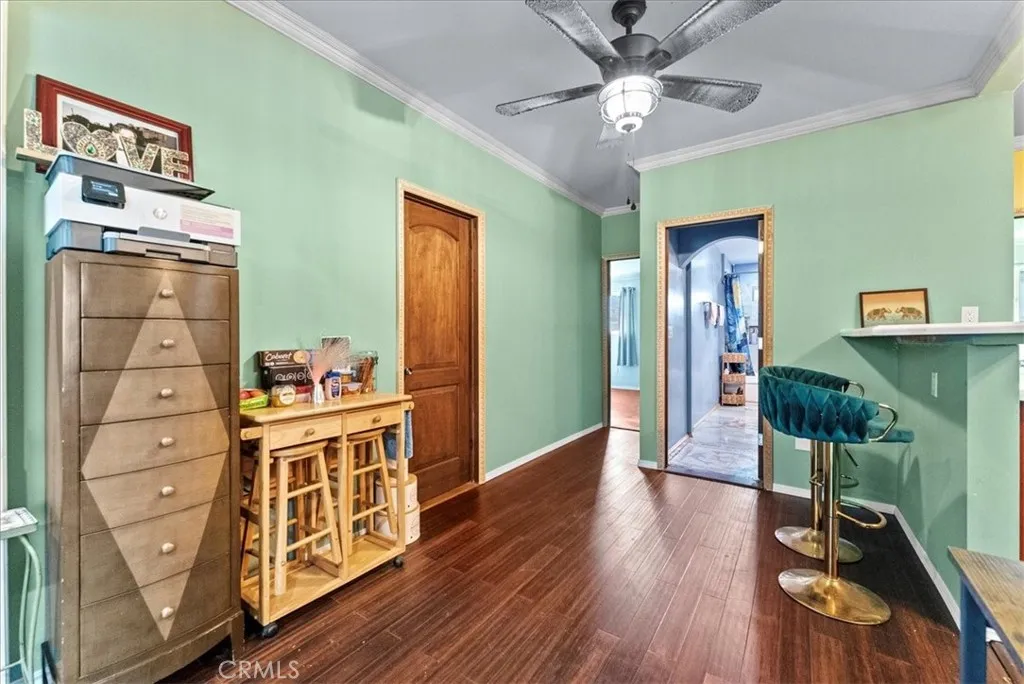 Additional image 35 of 4026 Josephine St, Lynwood, CA 90262