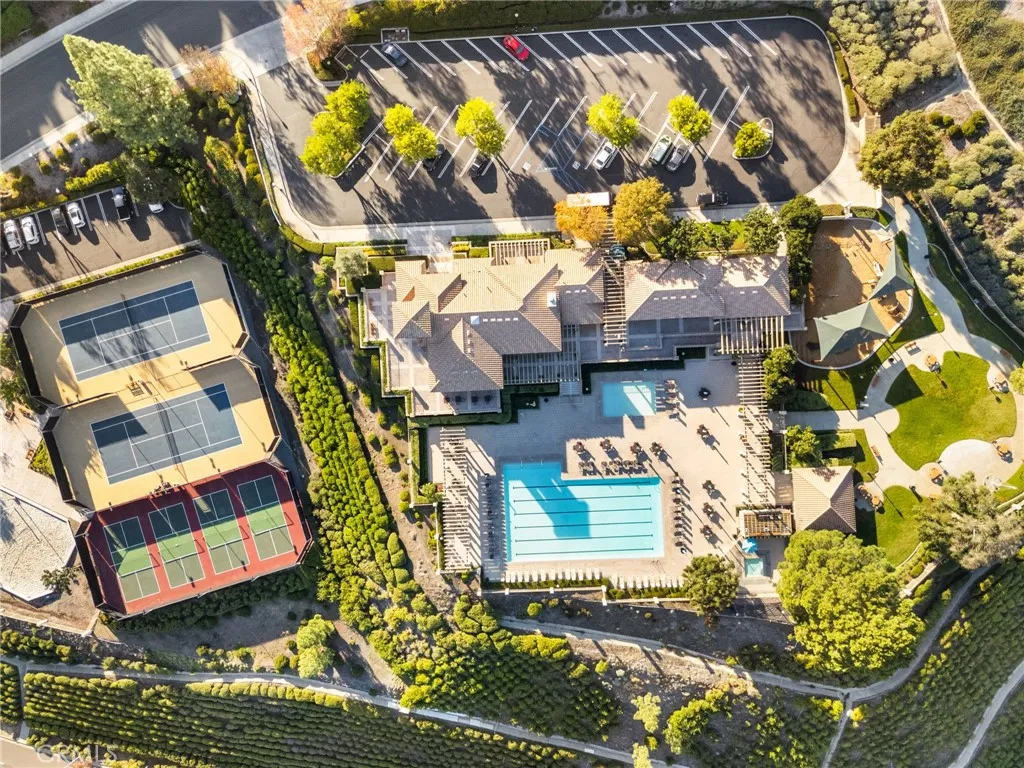 Additional image 143 of 16 Villa Valtelena, Lake Elsinore, CA 92532