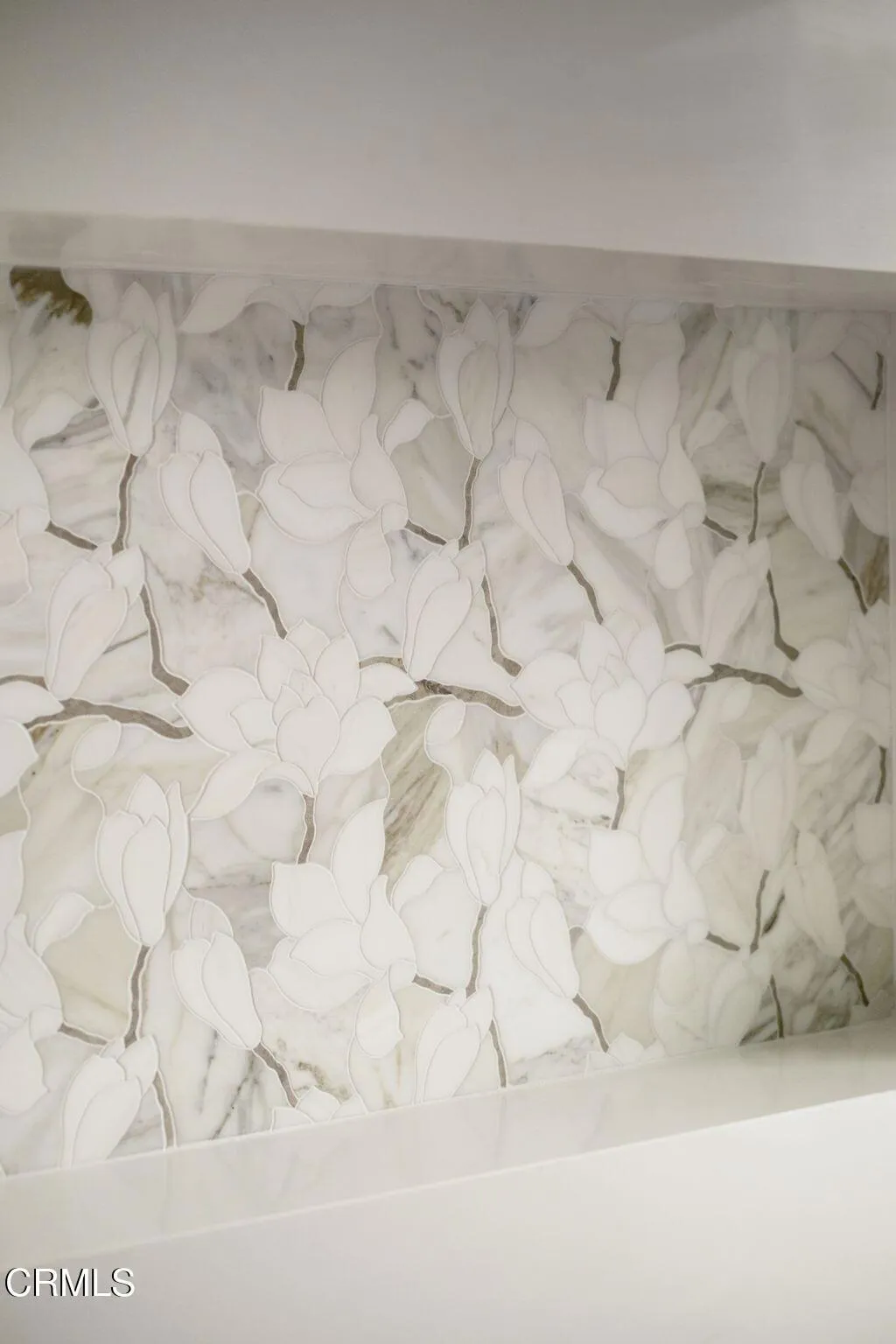 Additional image 74 of 8 Burrell Lane, Rancho Palos Verdes, CA 90275