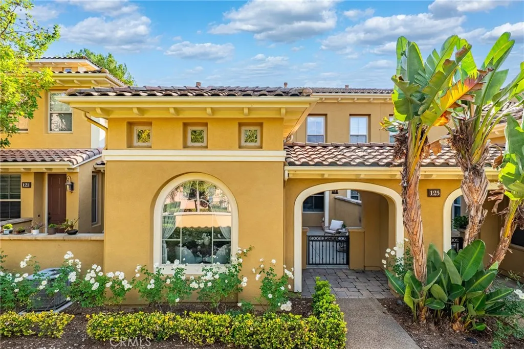 Additional image 30 of 123 Chantilly, Irvine, CA 92620