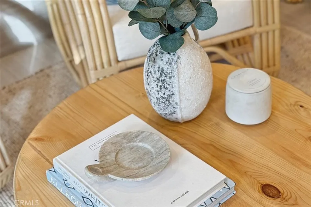 Additional image 129 of 523 S Francisca Avenue, Redondo Beach, CA 90277