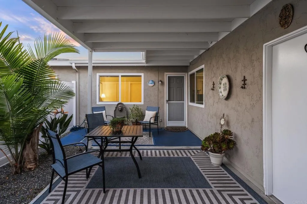 Additional image 6 of 3757 Dearborn Street, Oceanside, CA 92057