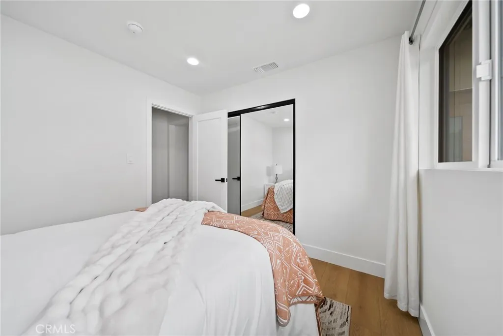 Additional image 17 of 3241 Dalemead Street, Torrance, CA 90505