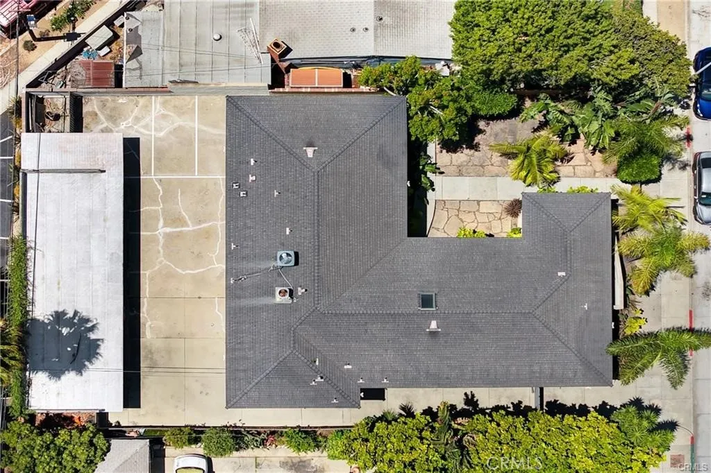 Additional image 13 of 12044 W Washington Blvd, Culver City, CA 90066