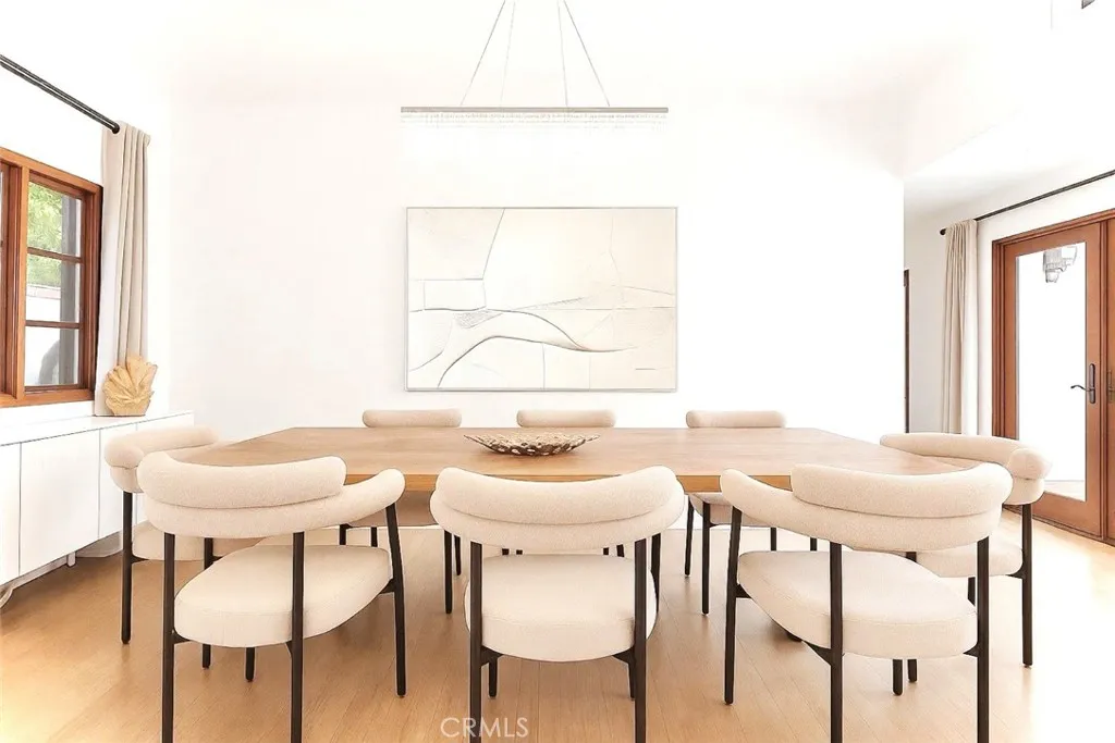 Additional image 83 of 1805 Outpost Drive, Los Angeles, CA 90068