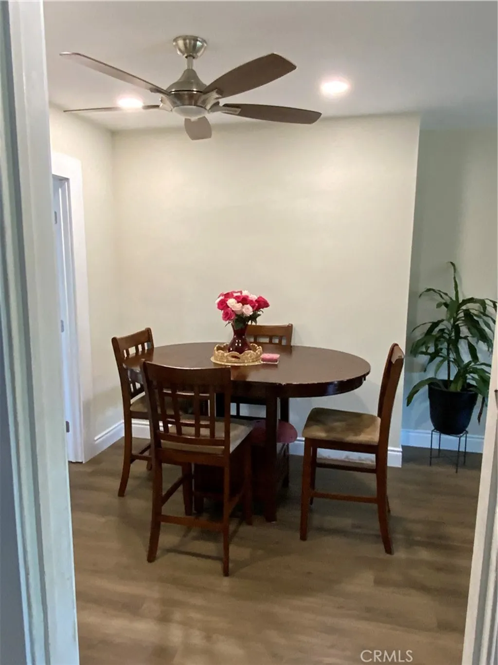 Additional image 4 of 9729 Homestead St, Pico Rivera, CA 90660